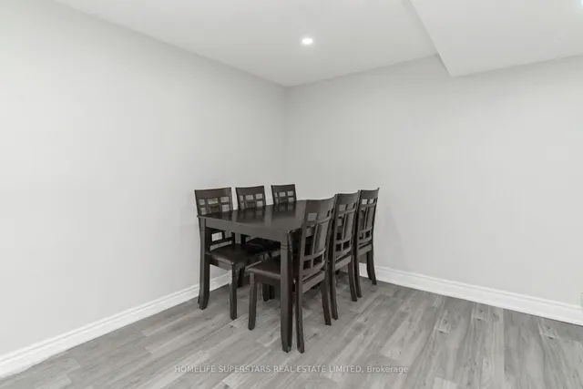 Additional image 31 of 35 Burtonwood Cres