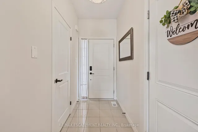 Additional image 8 of 289 PUMPKIN Pass