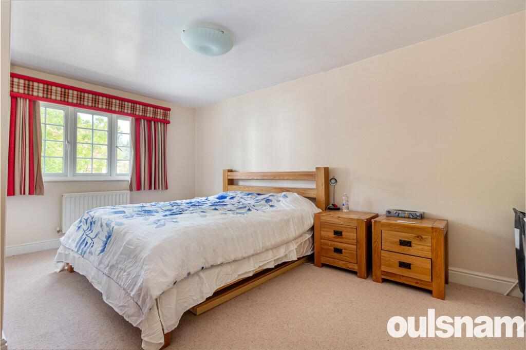 Additional image 12 of Middlepark Drive, Northfield, Birmingham, West Midlands, B31