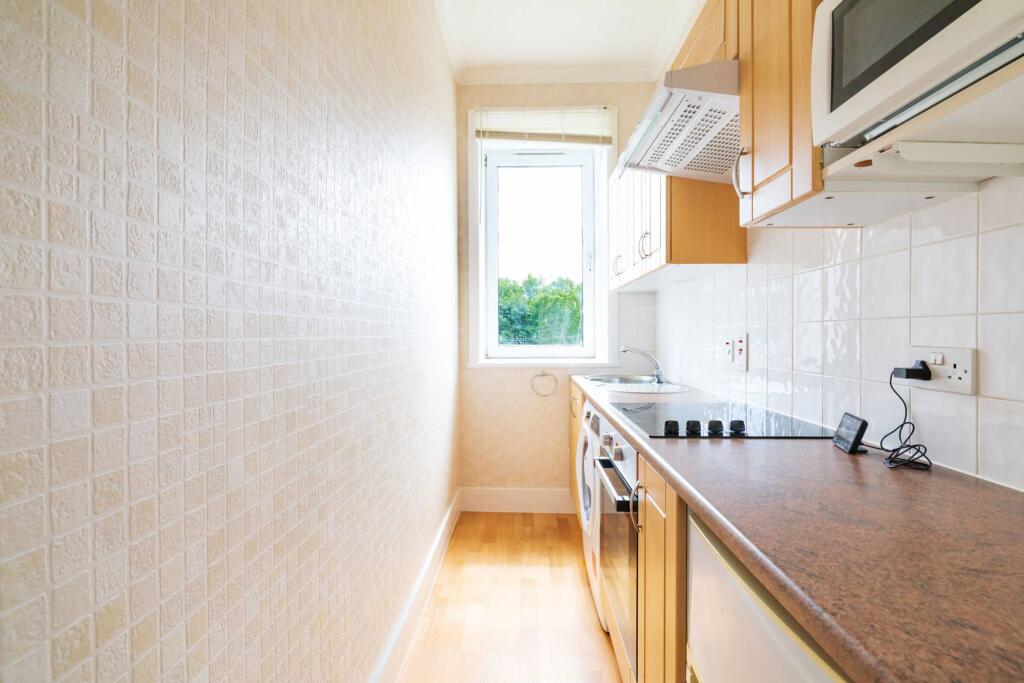 Additional image 4 of 34C Merkland Road East King Street, Aberdeen, AB24 5PT