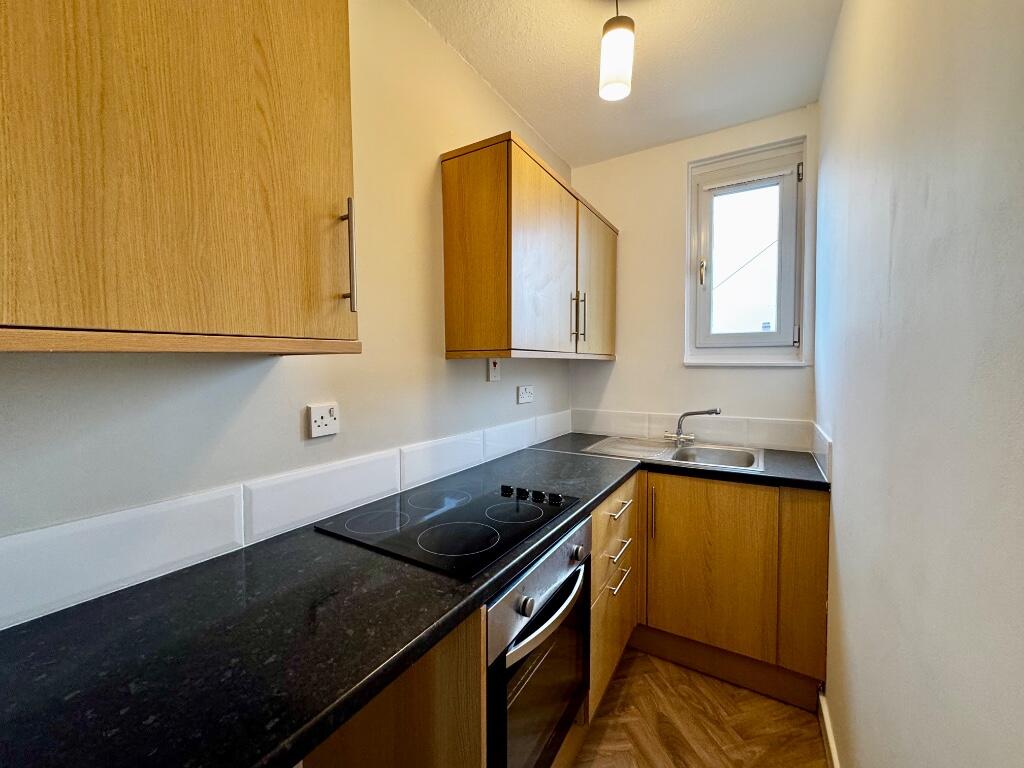 Additional image 3 of Fraser Street, Aberdeen, Aberdeenshire, AB25