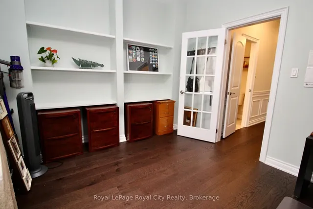 Additional image 15 of 39 Dalmeny Dr