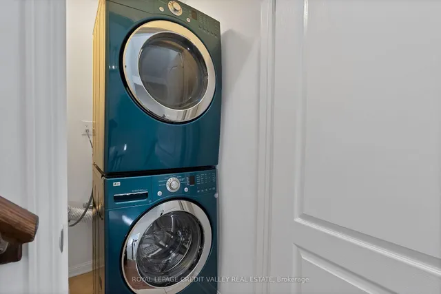 房产图片 12 - 弗尔斯克鲁特805号