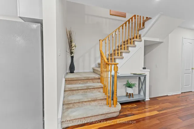 房产图片 17 - 91 水晶林苑路