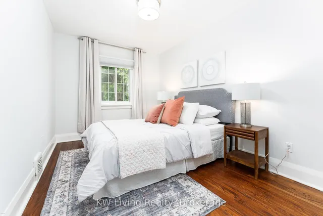 Additional image 13 of 358 Millwood Rd