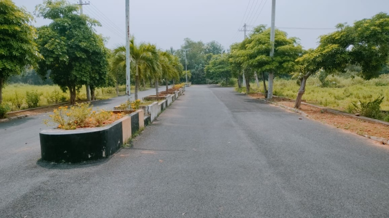 Additional image 2 of Bhogapuram, Visakhapatnam