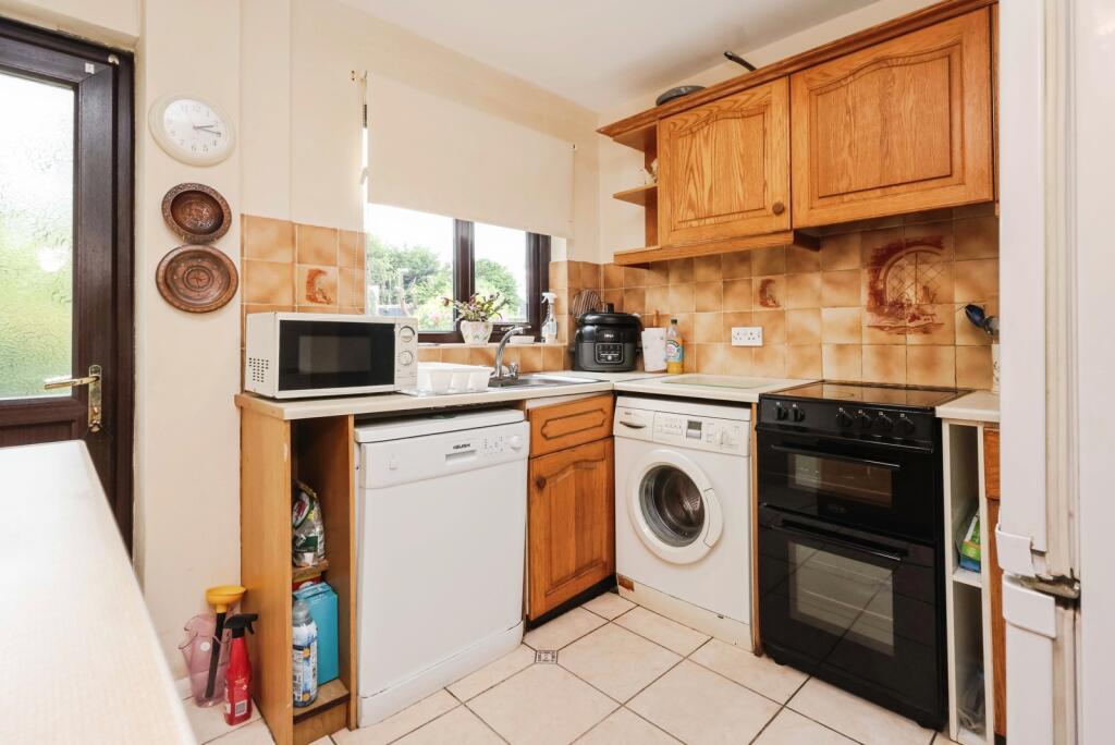 Additional image 7 of Aylesford Drive, Marston Green, West Midlands, B37