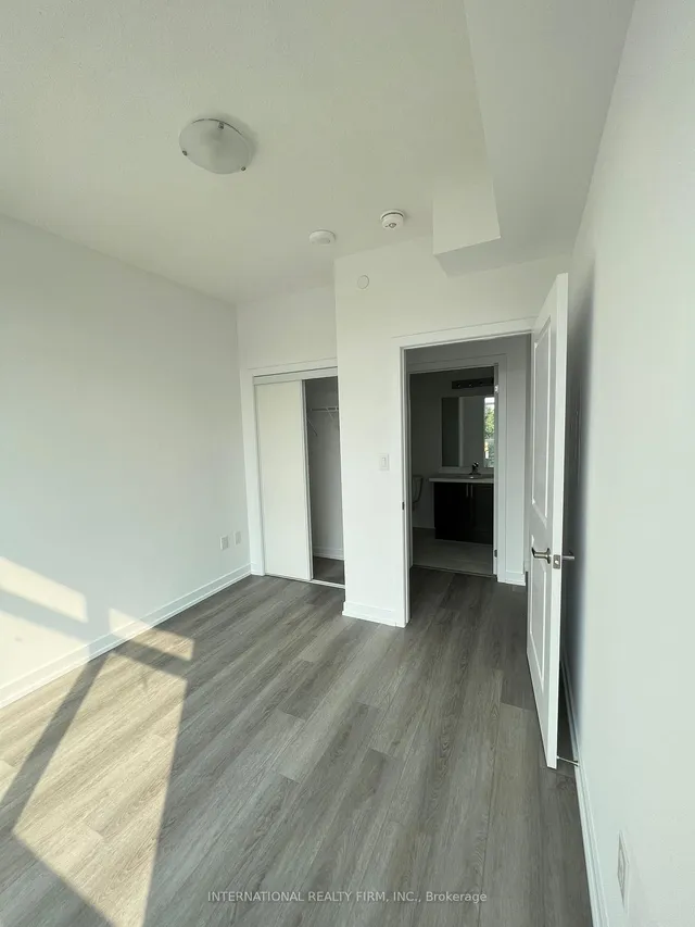 Additional image 3 of 460 Dundas St St Unit 305