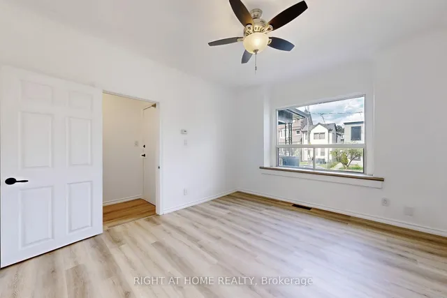 Additional image 6 of 656 Crawford St