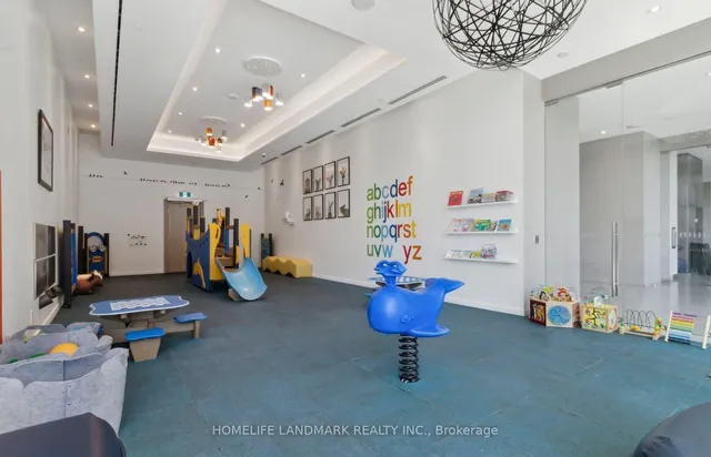 Additional image 22 of 88 Harbour St Unit 6004