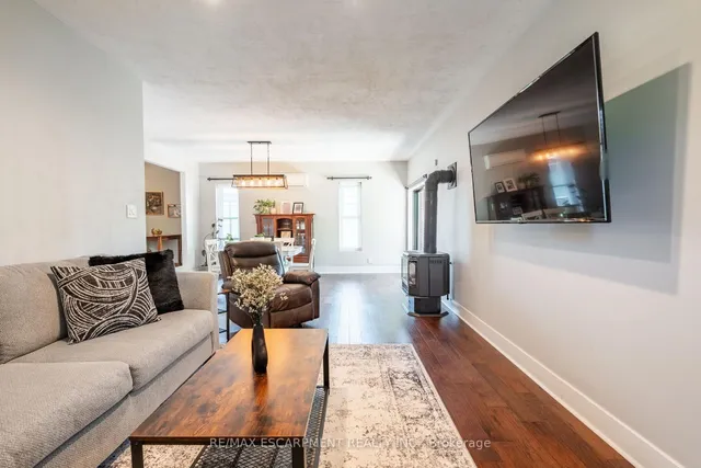 Additional image 19 of 238 West 15th St