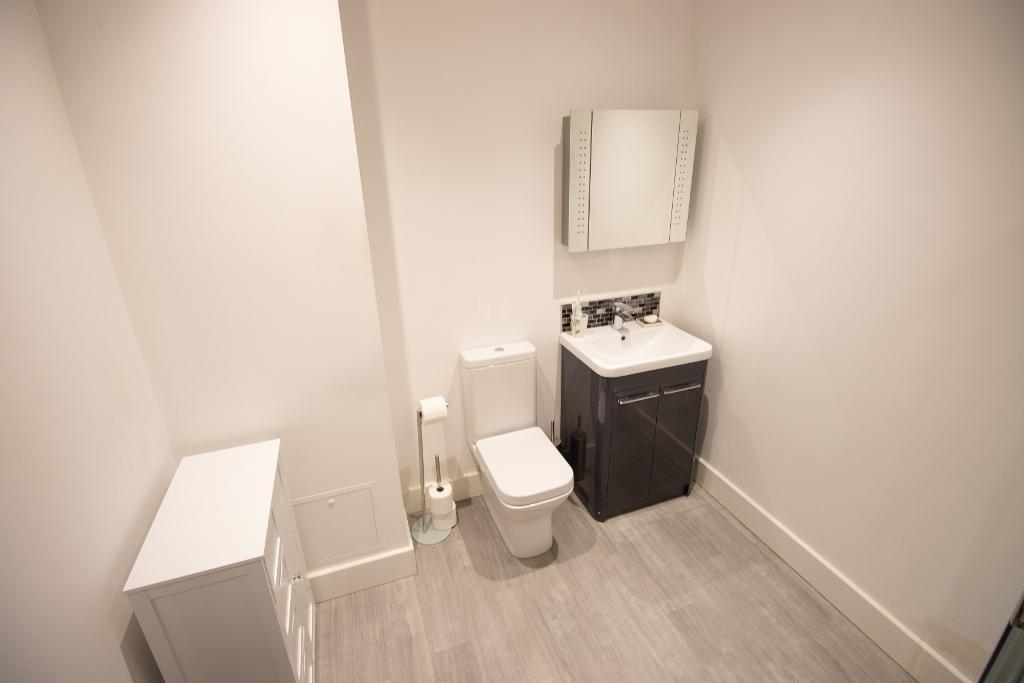 Additional image 31 of Sherborne Street, City Centre, Birmingham, B16 8FQ