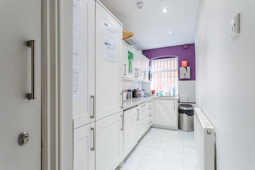 Additional image 7 of 9 Greenfield Crescent, Edgbaston, Birmingham, B15 3AU