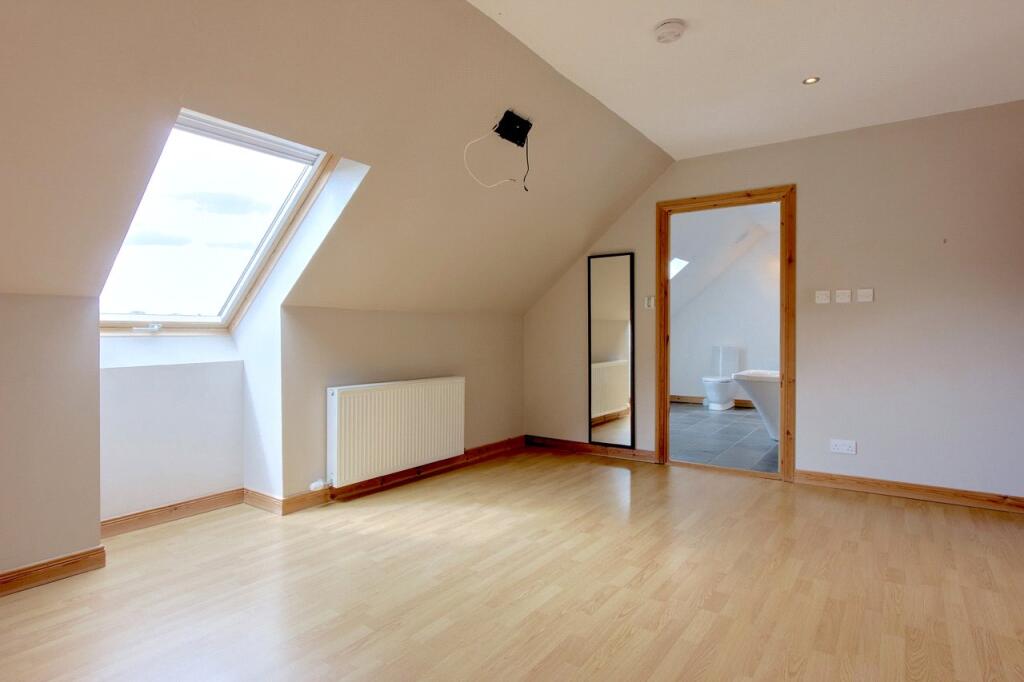 Additional image 15 of Chain and Sprocket, Mulben, Keith, Moray, AB55