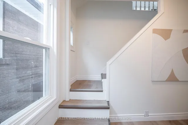 Additional image 13 of 390 Paling Ave