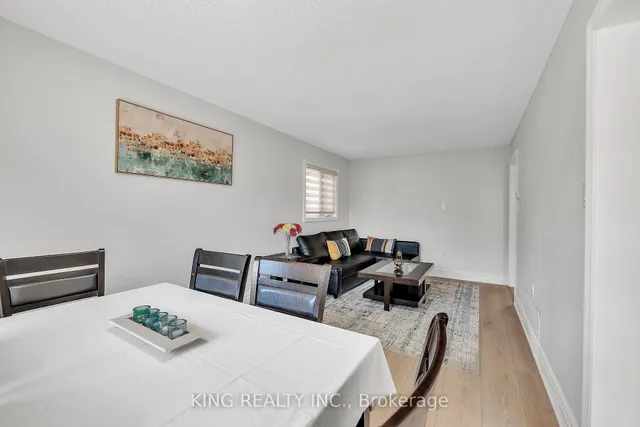 Additional image 15 of 51 Pennsylvania Ave