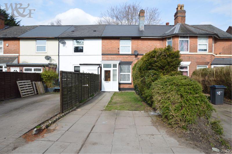 Additional image 24 of Poplar Avenue, Erdington, Birmingham