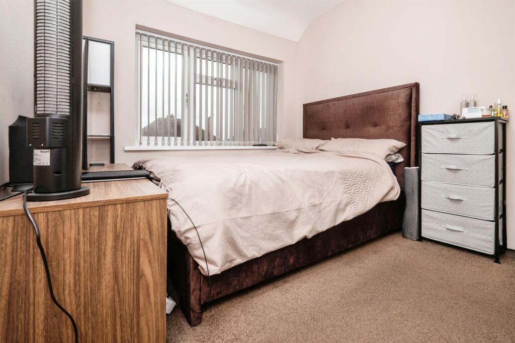 Additional image 10 of Longstone Road, Birmingham