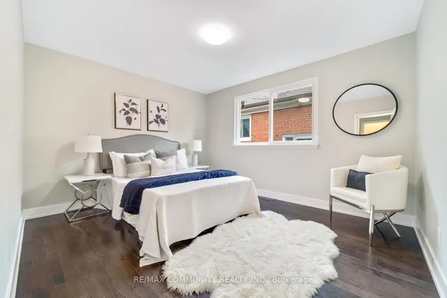 Additional image 34 of 22 Miramar Cres