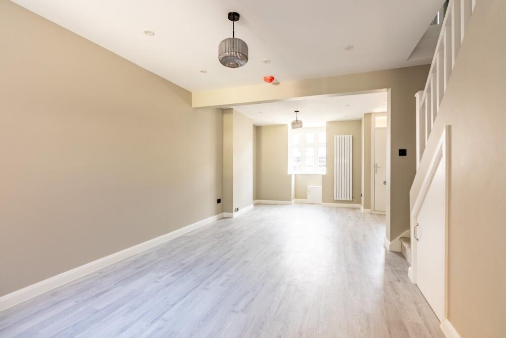 Additional image 5 of Kimberley Road, St. Albans, Hertfordshire, AL3