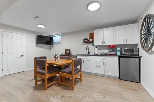 Additional image 44 of 30 Regentview Dr