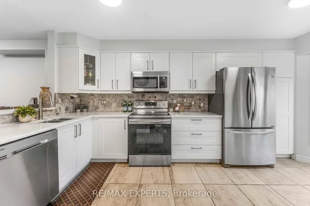 Additional image 8 of 3480 Upper Middle Rd Unit 118