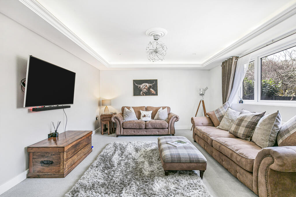 Additional image 2 of Lemsford Village, Lemsford, Welwyn Garden City, AL8 7TR