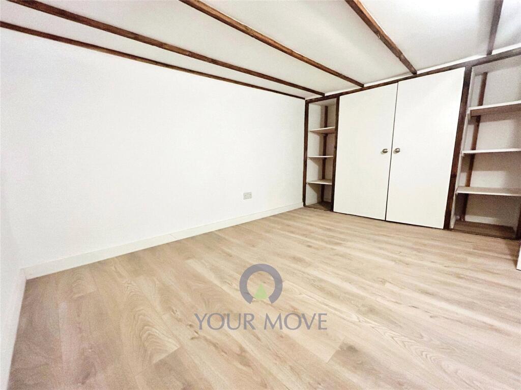 Additional image 7 of Victoria Street, St. Albans, Hertfordshire, AL1