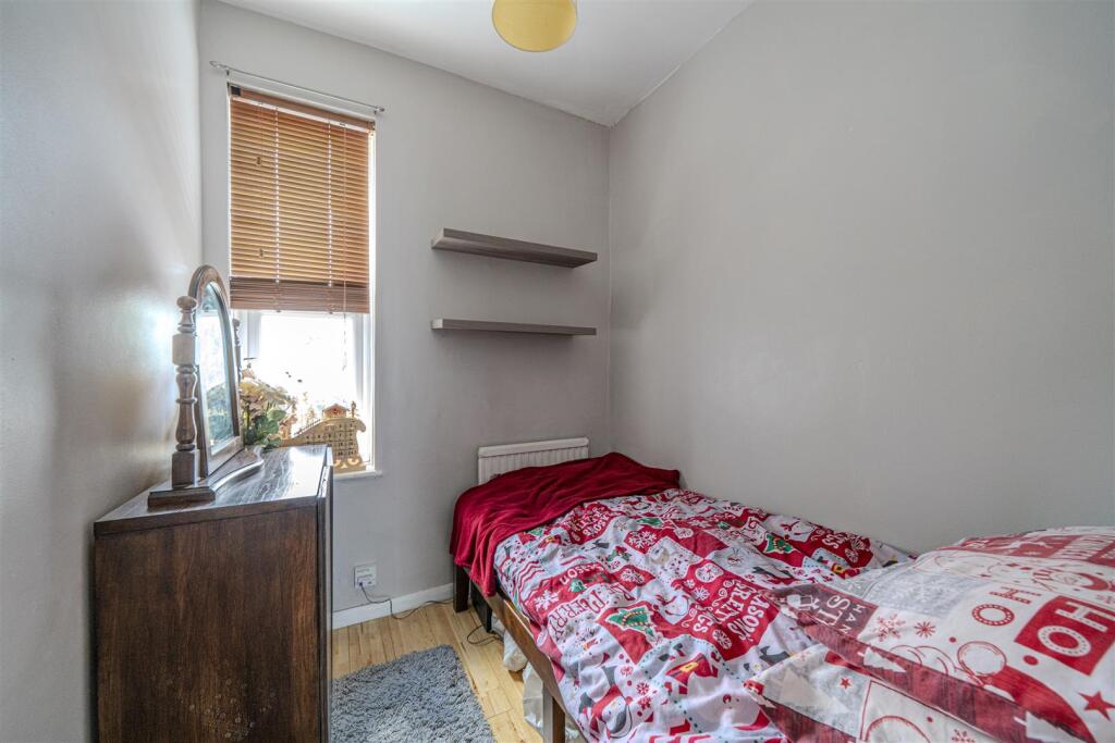 Additional image 18 of High Street, London Colney