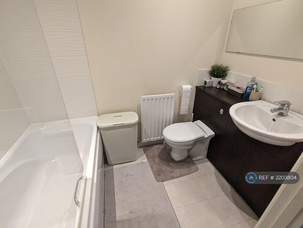 Additional image 13 of Charleston Road North, Cove, Aberdeen, AB12