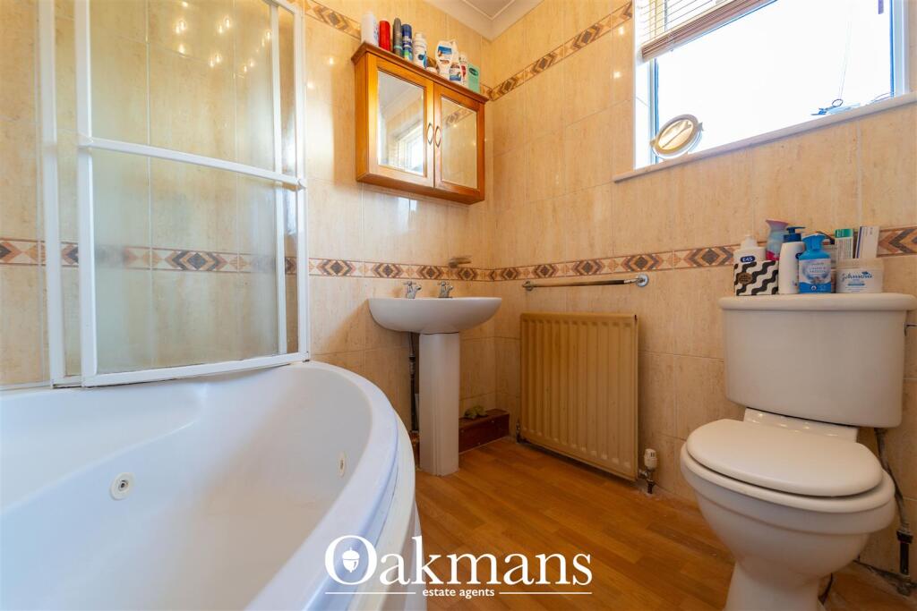 Additional image 24 of Willow Avenue, Edgbaston, West Midlands, B17