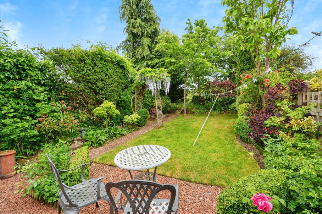 Additional image 13 of Ibberton Road, Birmingham, B14