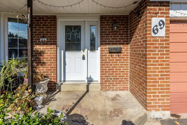 Additional image 2 of 69 Silversted Dr