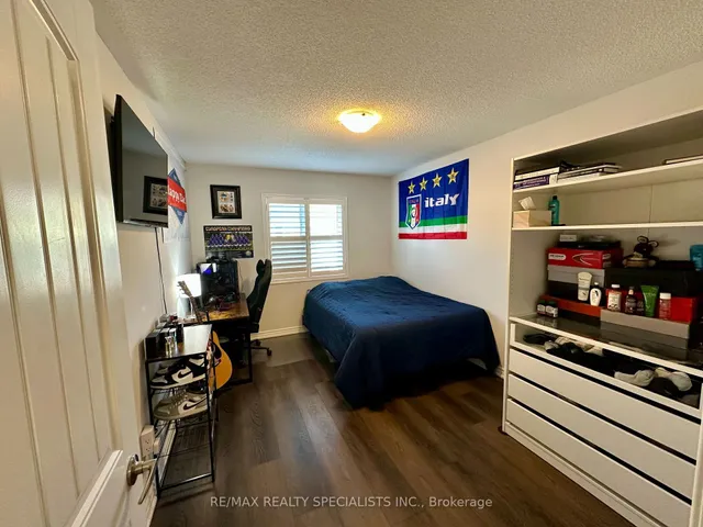 Additional image 15 of 313 Gooding Cres