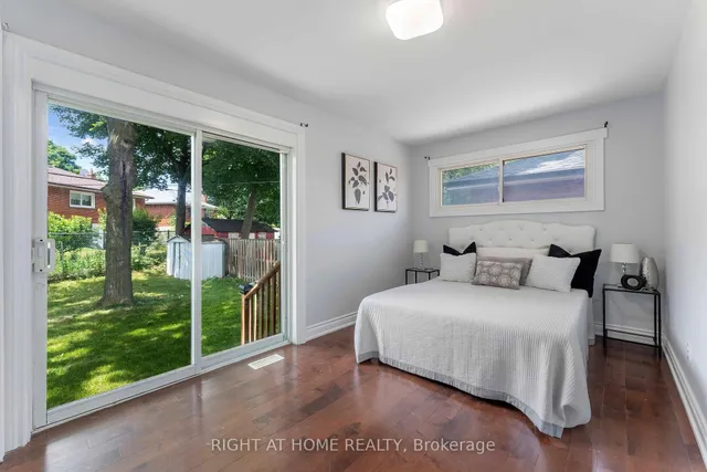 Additional image 15 of 608 Mccowan Rd