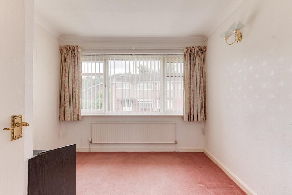 Additional image 11 of Fairlie Crescent, Birmingham, West Midlands, B38