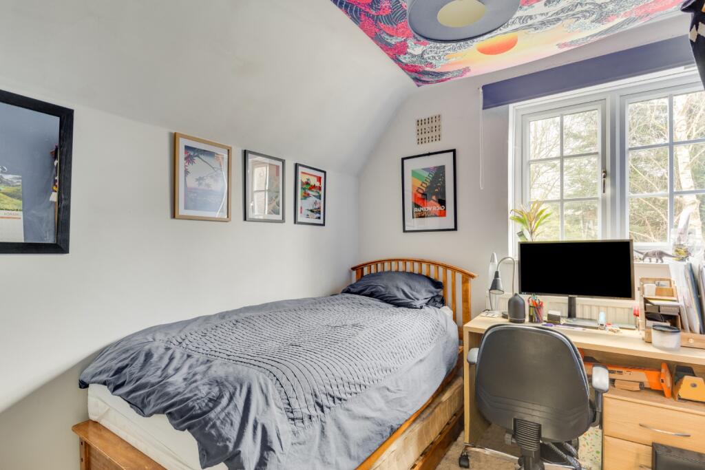 Additional image 13 of Barleycroft Green, Welwyn Garden City, AL8