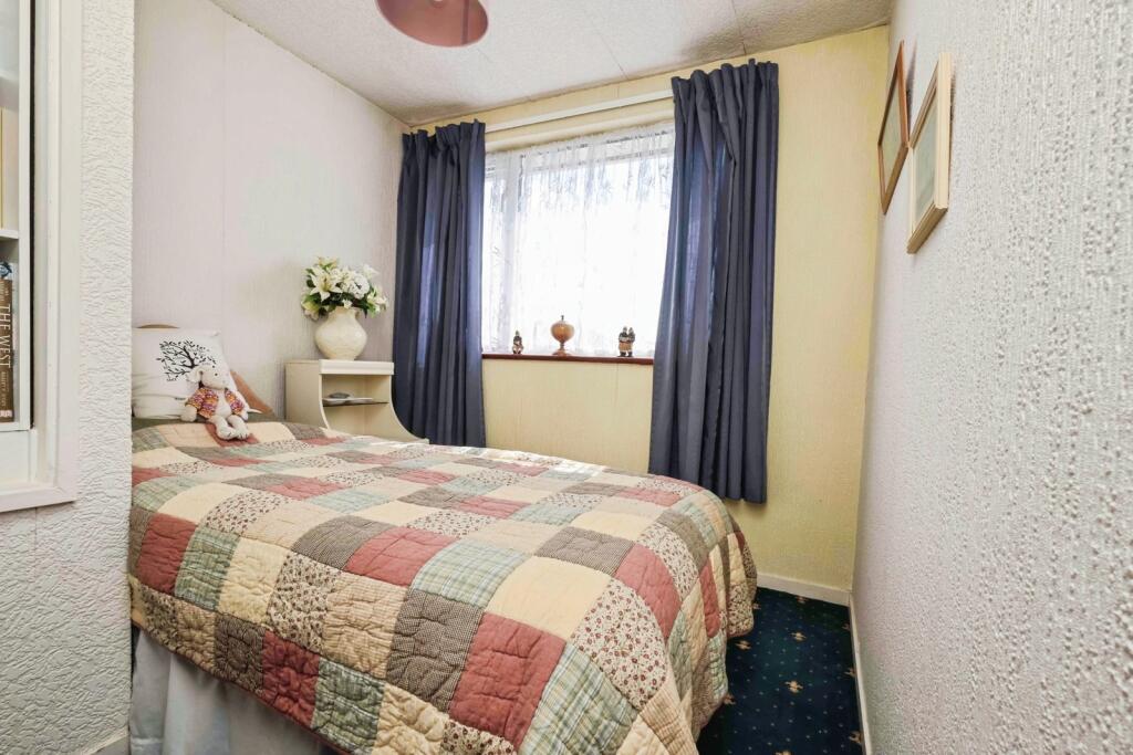 Additional image 12 of Prestwick Road, Birmingham, West Midlands, B35