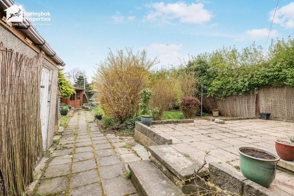 Additional image 19 of Morningside Road, Aberdeen, Aberdeen