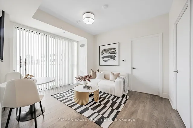 Additional image 4 of 188 Fairview Mall Dr Unit 729