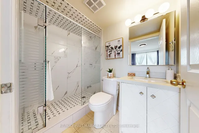 Additional image 25 of 7 Lorraine Dr Unit 1211