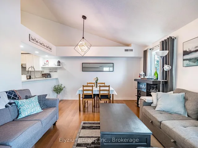 Additional image 7 of 75 Bristol Rd Unit 193