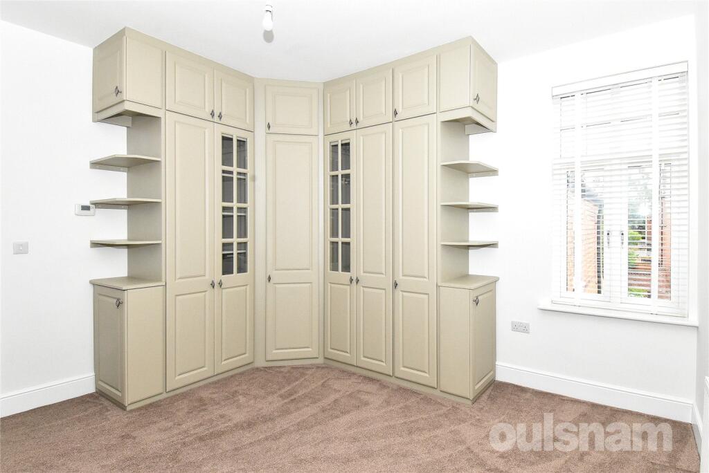 Additional image 16 of Heathfield Road, Kings Heath, Birmingham, West Midlands, B14