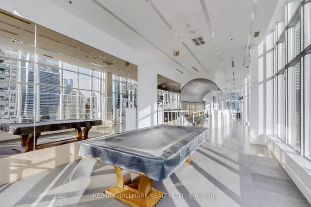 Additional image 32 of 21 Nelson St Unit 818