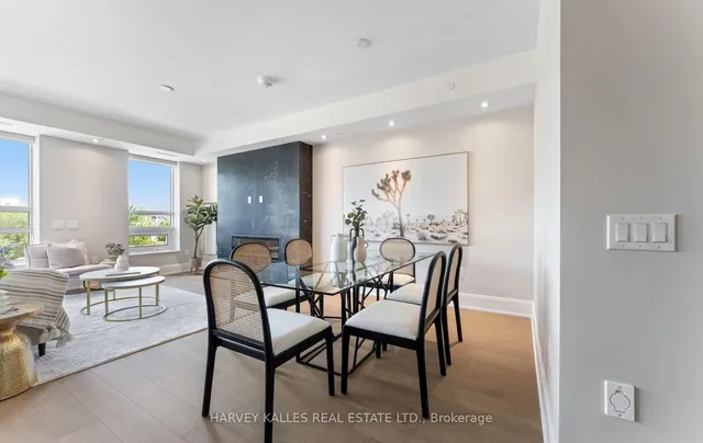 Additional image 8 of 355 Bedford Park Ave Unit 304