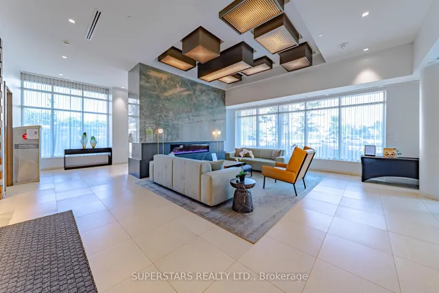 Additional image 19 of 188 Fairview Mall Dr Unit 2216