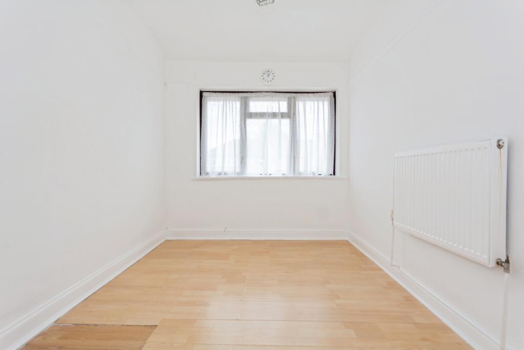 Additional image 9 of Yarnfield Road, Tyseley, Birmingham, West Midlands, B11