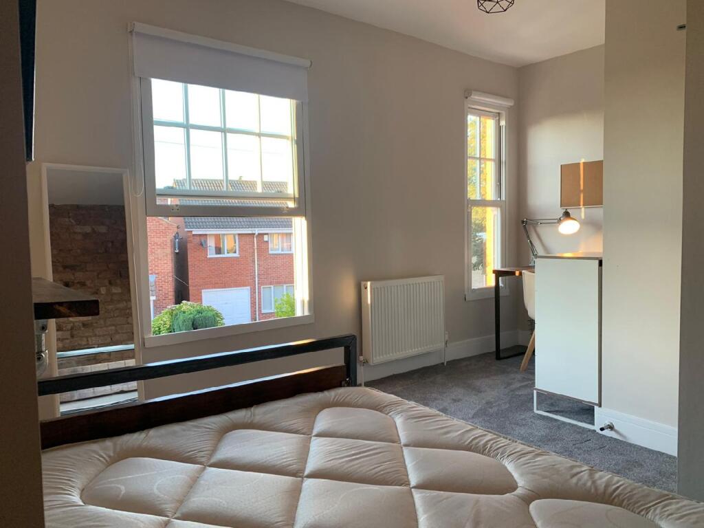 Additional image 11 of Metchley Drive, Harborne, Birmingham, West Midlands, B17