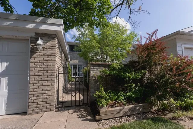 Additional image 7 of 57 Ralgreen Cres