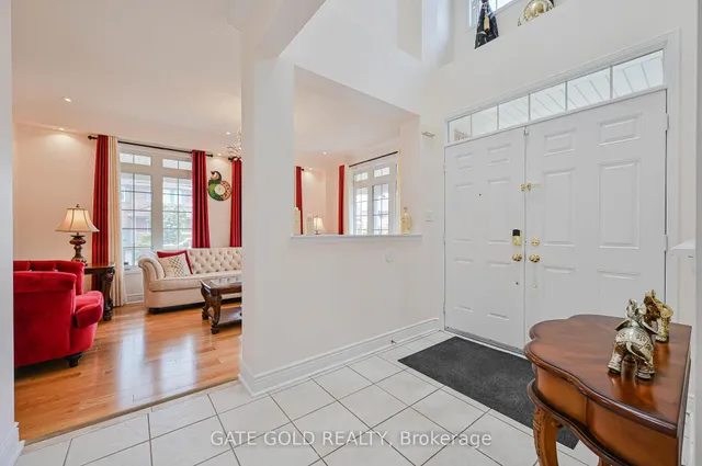 Additional image 7 of 192 Sugarhill Dr